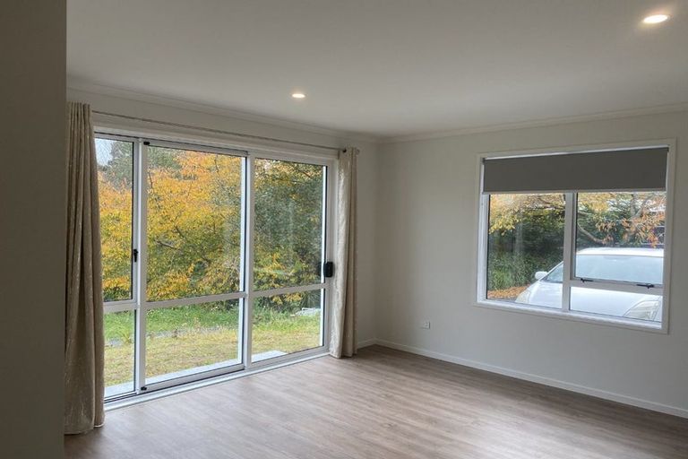 Photo of property in 45r Saint Regis Way, Bethlehem, Tauranga, 3110