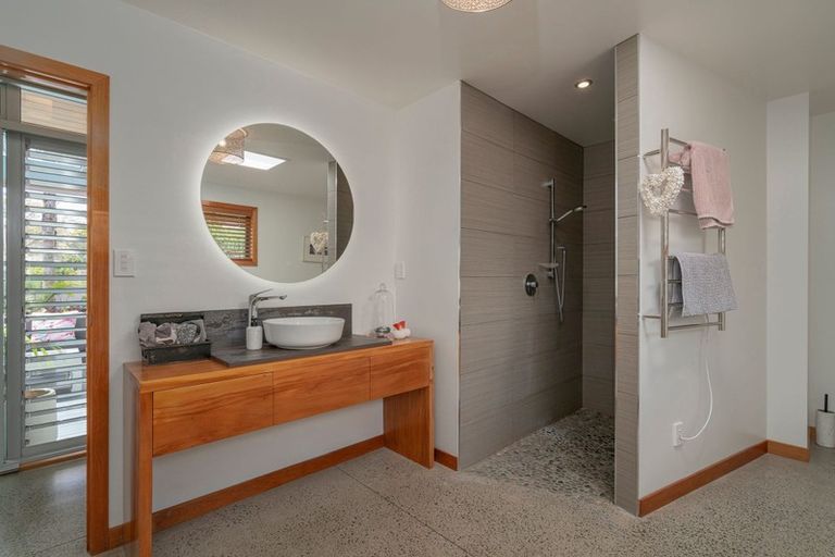 Photo of property in 10 The Dividend, Pauanui, Hikuai, 3579