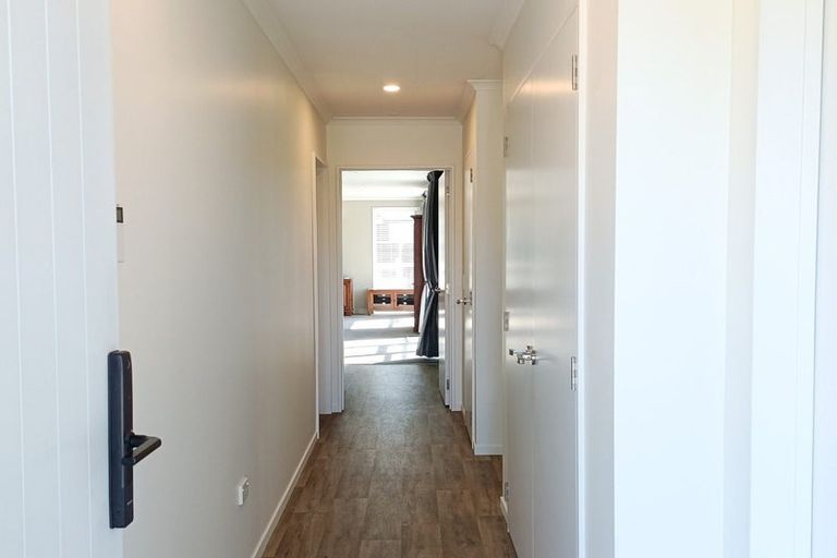 Photo of property in 2 George Square West, Wigram, Christchurch, 8025
