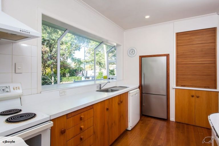 Photo of property in 2 Landing Road, Whakatane, 3120