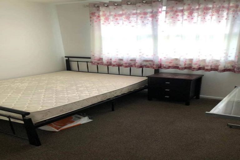 Photo of property in 53u2 May Street, Hamilton East, Hamilton, 3216