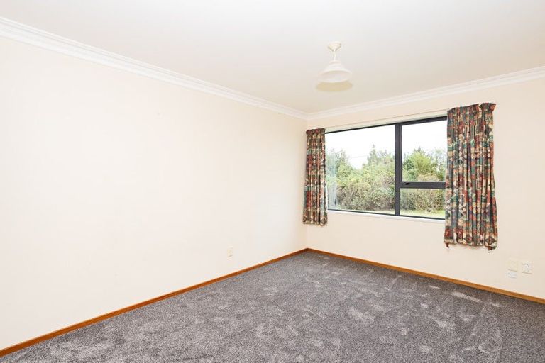Photo of property in 24 Woodlands-morton Mains Road, Woodlands, Invercargill, 9871