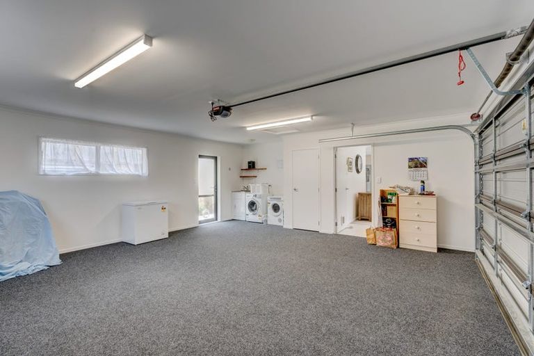 Photo of property in 13 Western View Heights, Horahora, Whangarei, 0110