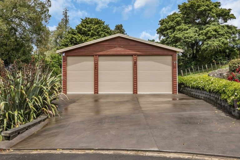 Photo of property in 13 Stoneybrook Lane, Te Kamo, Whangarei, 0112