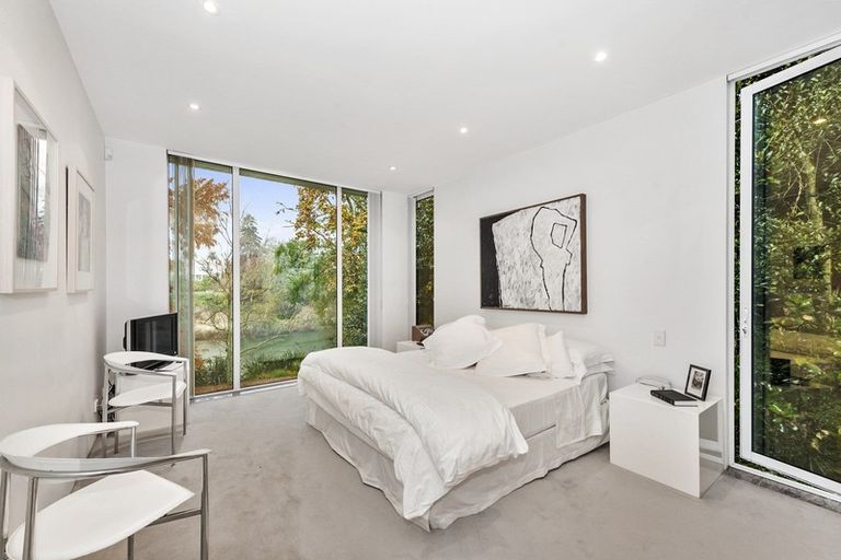 Photo of property in 1a Hamilton Parade, Hamilton Central, Hamilton, 3204