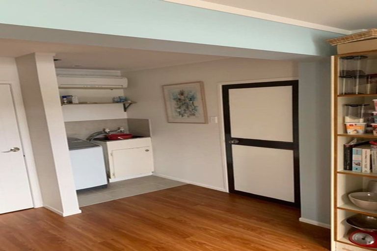 Photo of property in 23b Hillcrest Road, Otumoetai, Tauranga, 3110