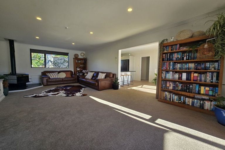 Photo of property in 7 Fyffe Avenue, Kaikoura, 7300