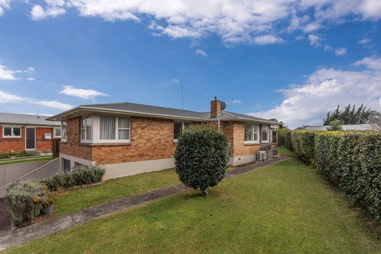 Photo of property in 128 Douglas Street, Whakatane, 3120
