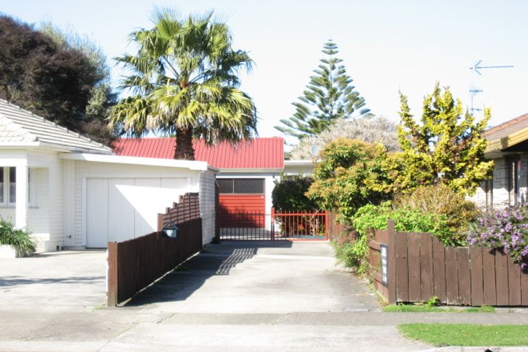 Photo of property in 59 Peace Street, Whakatane, 3120