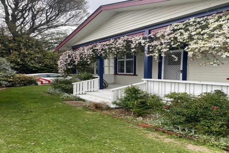 Photo of property in 25 Portia Street, Stratford, 4332