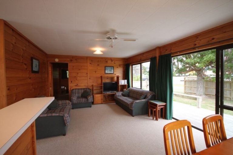 Photo of property in 134 Vista Paku, Pauanui, Hikuai, 3579