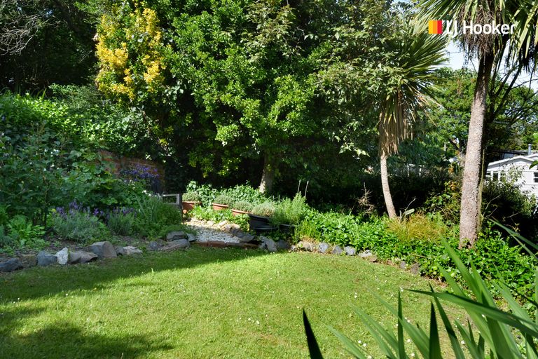 Photo of property in 7 Cardigan Street, North East Valley, Dunedin, 9010