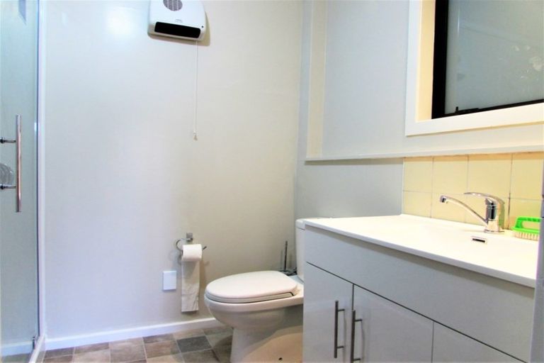 Photo of property in 12a Dominion Park Street, Johnsonville, Wellington, 6037