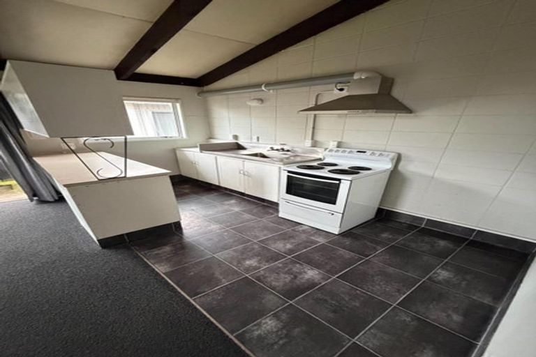 Photo of property in 129 Malfroy Road, Victoria, Rotorua, 3010