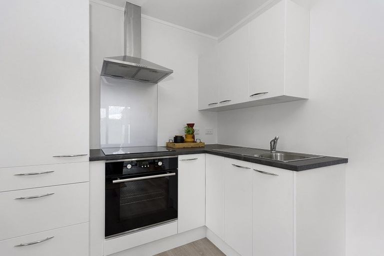 Photo of property in 94 Naylor Street, Hamilton East, Hamilton, 3216