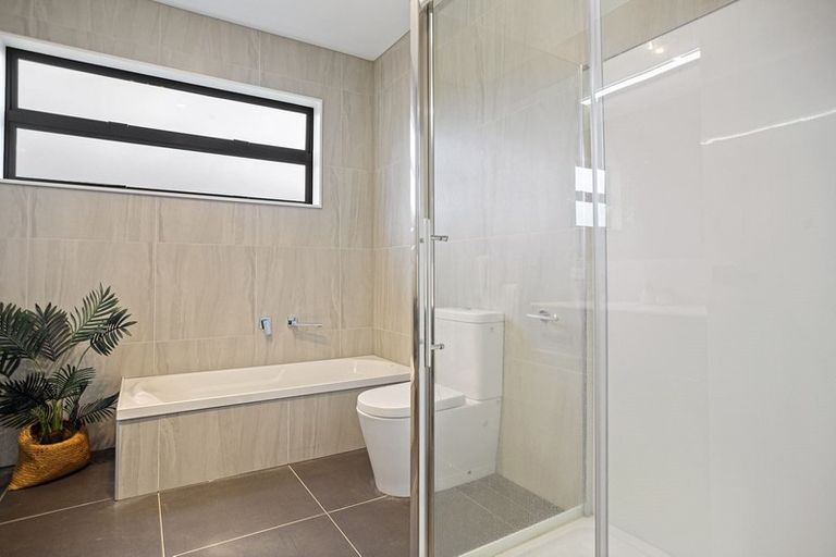 Photo of property in 76 Pinehurst Drive, Pauanui, Hikuai, 3579