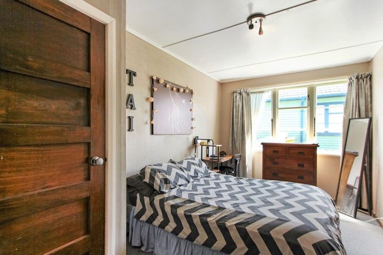 Photo of property in 14 Clinkard Avenue, Glenholme, Rotorua, 3010