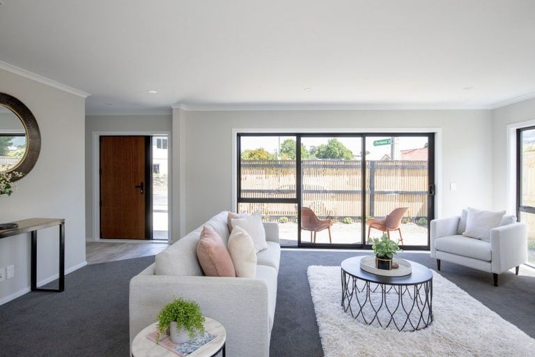 Photo of property in 20a Brentwood Street, Trentham, Upper Hutt, 5018