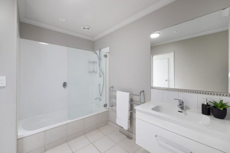 Photo of property in 81 Town Point Road, Maketu, 3189