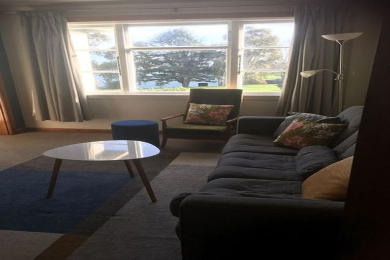 Photo of property in 16 Freyberg Street, Roslyn, Palmerston North, 4414