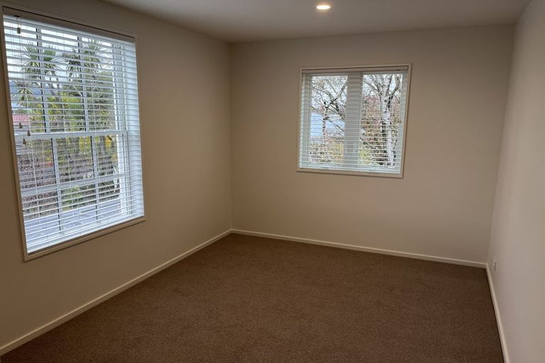 Photo of property in 9d Meadowville Avenue, Spreydon, Christchurch, 8024