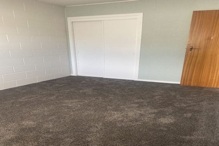 Photo of property in 253 Spey Street, Invercargill, 9810
