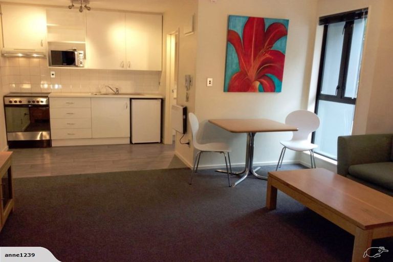 Photo of property in 11/169 Fitzgerald Avenue, Christchurch Central, Christchurch, 8011