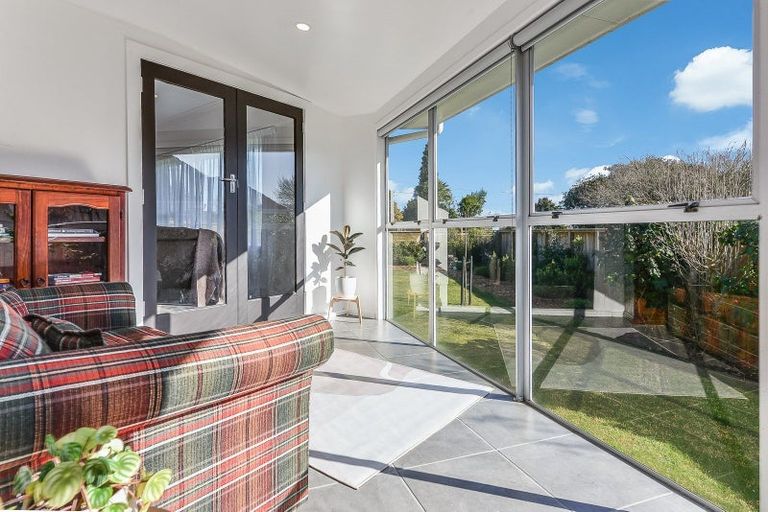 Photo of property in 897 Kihikihi Road, Te Awamutu, 3800