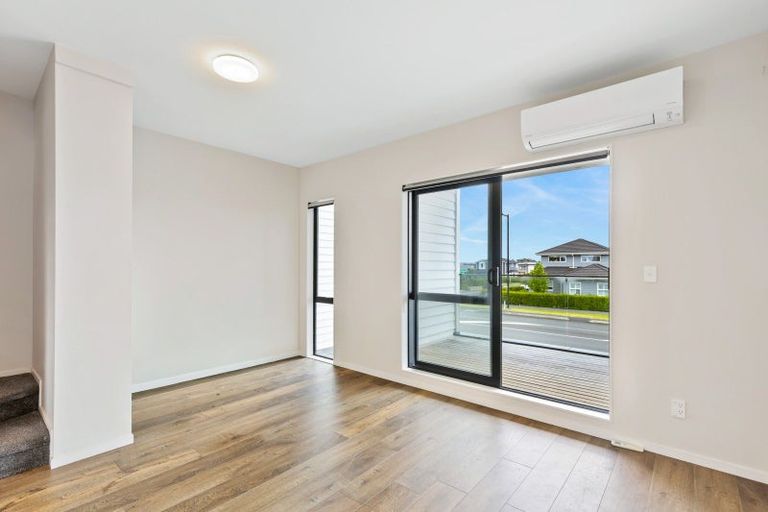 Photo of property in 116b Totara Road, Whenuapai, Auckland, 0618