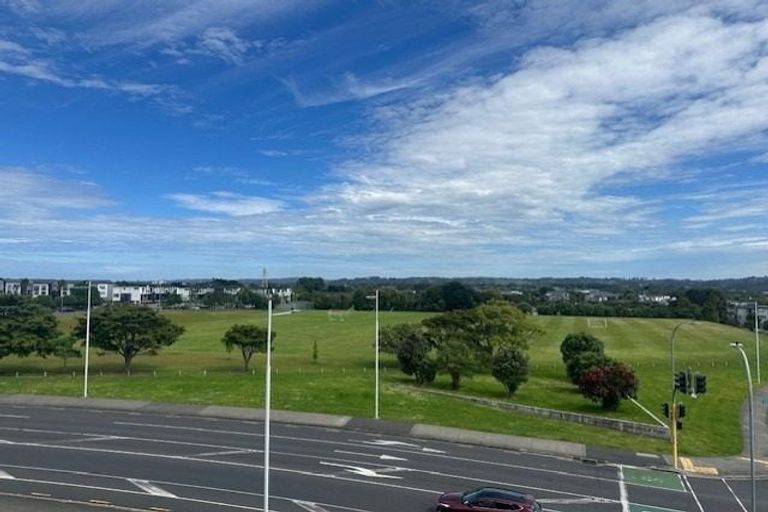 Photo of property in 303/6 Rauroa Lane, Hobsonville, Auckland, 0616