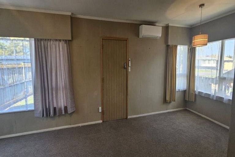 Photo of property in 1/1 Arnold Street, Onekawa, Napier, 4110