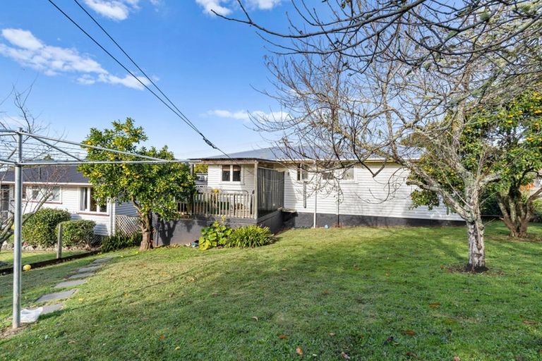 Photo of property in 302 Kamo Road, Te Kamo, Whangarei, 0112