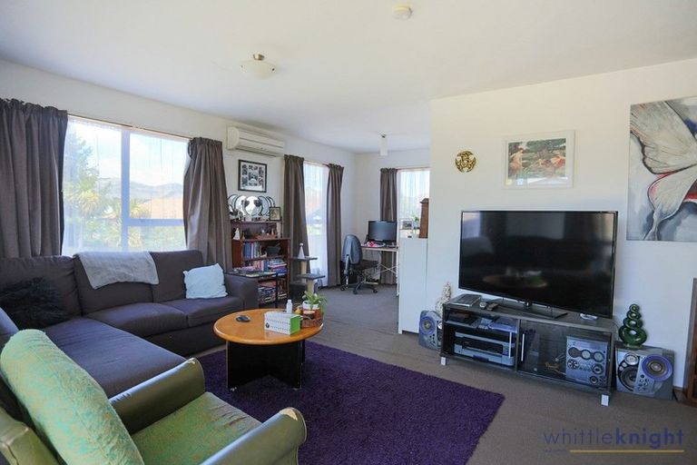 Photo of property in 3 Shire Lane, Woolston, Christchurch, 8062