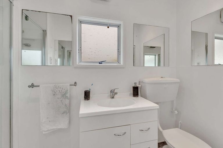 Photo of property in 4 Thomas Place, Foxton Beach, Foxton, 4815