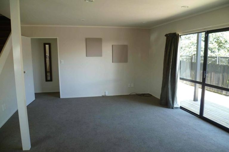 Photo of property in 4b Frances Street, Hamilton East, Hamilton, 3216
