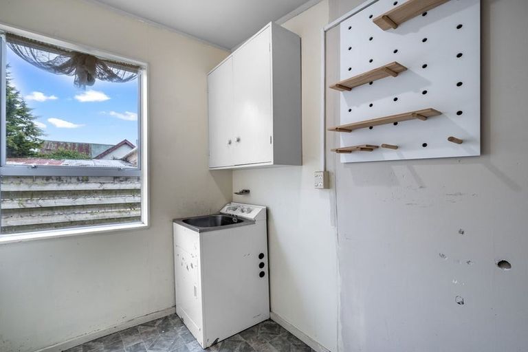 Photo of property in 339 Ettrick Street, Georgetown, Invercargill, 9812