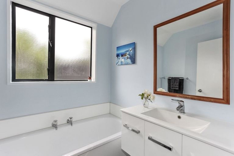 Photo of property in 78 Malvern Street, St Albans, Christchurch, 8014