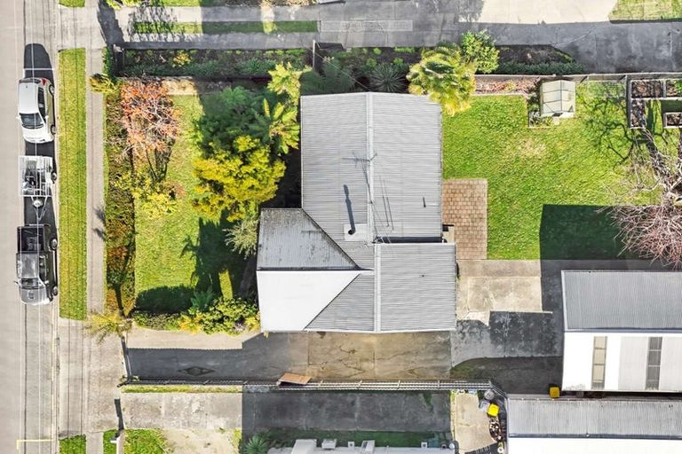 Photo of property in 38 Grey Street, Motueka, 7120