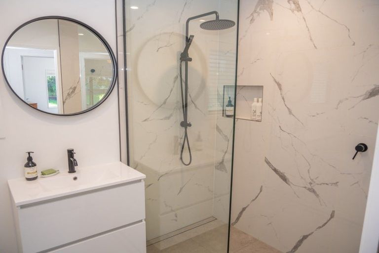 Photo of property in 57 Colonel Mould Drive, Mangonui, 0420