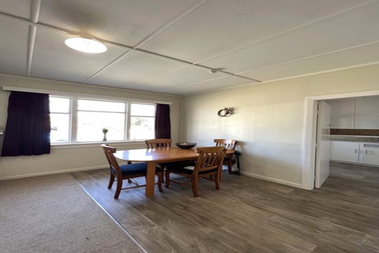 Photo of property in 1 Fauchelle Avenue, Richmond, 7020