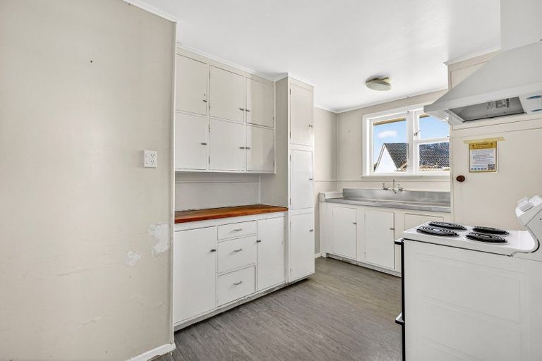 Photo of property in 83b Jellicoe Drive, Hamilton East, Hamilton, 3216