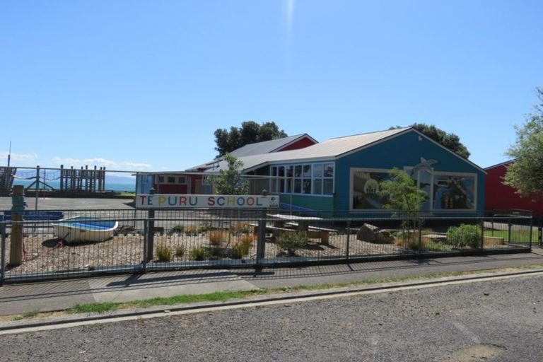 Photo of property in 508 Thames Coast Sh25 Road, Te Puru, Thames, 3575