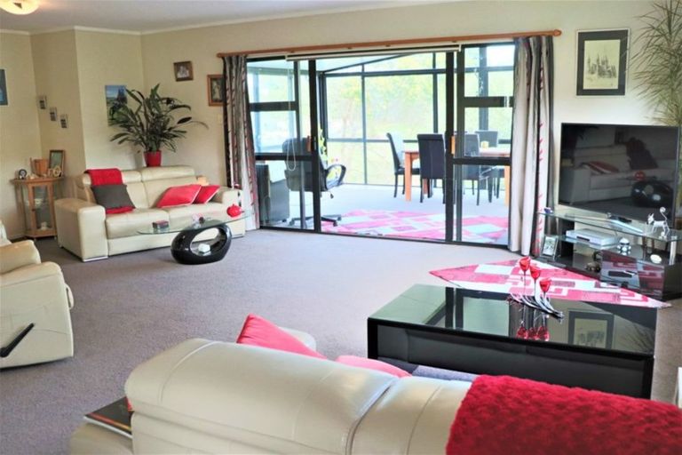 Photo of property in 2 Islington Terrace, Waihi, 3610