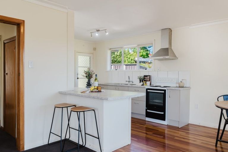 Photo of property in 339 Cobham Drive, Hillcrest, Hamilton, 3216