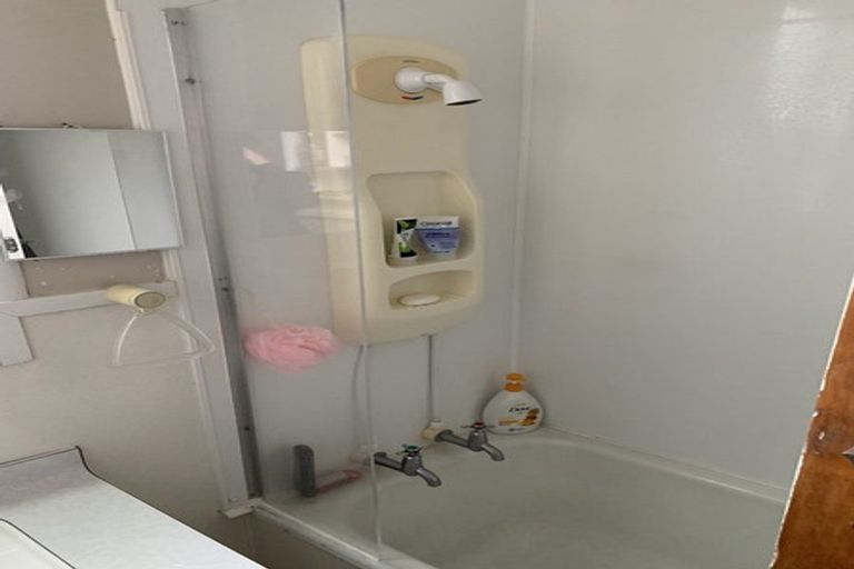 Photo of property in 193a Dey Street, Hamilton East, Hamilton, 3216