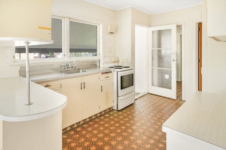 Photo of property in 263 Hukanui Road, Chartwell, Hamilton, 3210