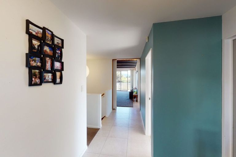 Photo of property in 109a Golf Road, Paraparaumu Beach, Paraparaumu, 5032