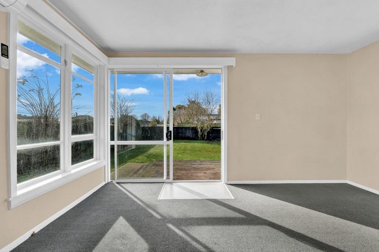 Photo of property in 318 Clyde Road, Bryndwr, Christchurch, 8053