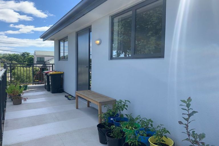 Photo of property in 532 Armagh Street, Linwood, Christchurch, 8011