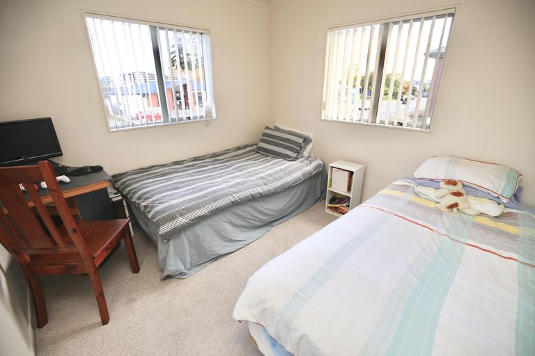 Photo of property in 6 Rose Lane, Huntington, Hamilton, 3210